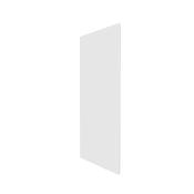 Porte saillie étanche à l'air | PS5POE